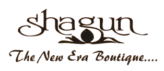 shagunboutiques.com
